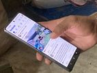 Samsung Galaxy Note 20 5G (Used)