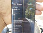 Samsung Galaxy Note 20 sa (Used)