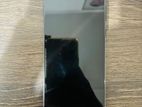 Samsung Galaxy Note 20 8GB | 256GB (Used)