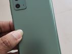 Samsung Galaxy Note 20 8GB 128GB (Used)