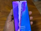 Samsung Galaxy Note 20 8GB 256GB 5G (Used)