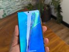 Samsung Galaxy Note 20 8GB 256GB 5G (Used)