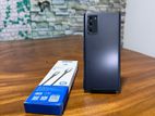 Samsung Galaxy Note 20 8GB 256GB 5G (Used)