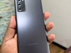 Samsung Galaxy Note 20 8GB 256GB 5G (Used)