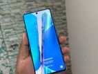 Samsung Galaxy Note 20 8GB 256GB 5G (Used)
