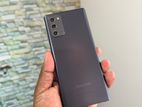 Samsung Galaxy Note 20 8GB 256GB 5G (Used)
