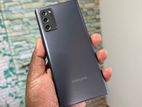 Samsung Galaxy Note 20 8GB 256GB 5G (Used)
