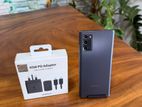 Samsung Galaxy Note 20 8GB 256GB 5G (Used)