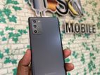 Samsung Galaxy Note 20 8GB 256GB 5G (Used)