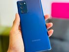Samsung Galaxy Note 20 8GB 256GB (Used)