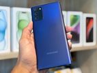 Samsung Galaxy Note 20 8GB 256GB (Used)