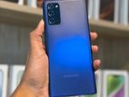Samsung Galaxy Note 20 8GB 256GB (Used)