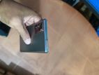 Samsung Galaxy Note 20 8gb/256gb (Used)