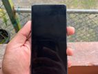 Samsung Galaxy Note 20 8GB 256GB (Used)