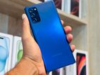 Samsung Galaxy Note 20 8GB 256GB (Used)