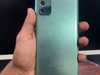 Samsung Galaxy Note 20 8GB/256GB (Used)