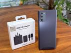 Samsung Galaxy Note 20 8GB 256GB (Used)