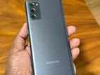 Samsung Galaxy Note 20 8GB 256GB (Used)