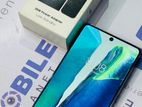 Samsung Galaxy Note 20 8GB 256GB (Used)