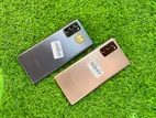 Samsung Galaxy Note 20 8GB / 256GB (Used)