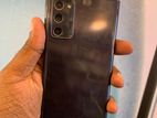 Samsung Galaxy Note 20 8GB 256GB (Used)