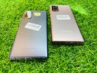 Samsung Galaxy Note 20 8GB / 256GB (Used)