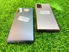 Samsung Galaxy Note 20 8GB / 256GB (Used)