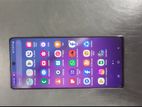 Samsung Galaxy Note 20 8GB 256GB (Used)
