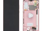 Samsung Galaxy Note 20 Display