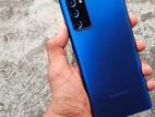 Samsung Galaxy Note 20 (Used)