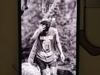 Samsung Galaxy Note 20 Galxy 5g (Used)