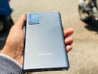 Samsung Galaxy Note 20 (Used)