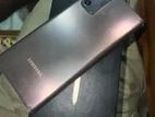 Samsung Galaxy Note 20 5G (Used)