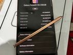 Samsung Galaxy Note 20 International 5G (Used)