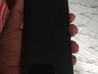 Samsung Galaxy Note 20 (Used)