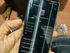 Samsung Galaxy Note 20 256GB (Used)