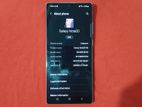 Samsung Galaxy Note 20 (Used)
