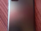 Samsung Galaxy Note 20 Not (Used)