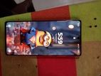 Samsung Galaxy Note 20 5G (Used)