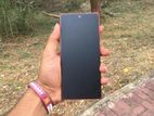 Samsung Galaxy Note 20 5G (Used)