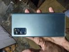 Samsung Galaxy Note 20 (Used)