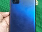 Samsung Galaxy Note 20 Note20 5G (Used)