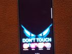 Samsung Galaxy Note 20 (Used)