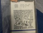 Samsung Galaxy Note 20 Battery