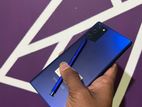 Samsung Galaxy Note 20 (Used)