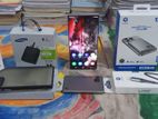 Samsung Galaxy Note 20 Ultra (Used)