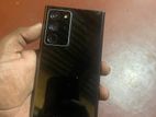 Samsung Galaxy Note 20 Ultra 512GB (Used)