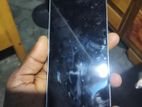 Samsung Galaxy Note 20 Ultra (Used)