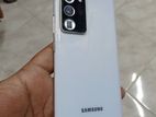 Samsung Galaxy Note 20 Ultra 128GB (Used)