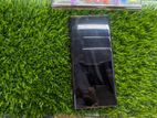 Samsung Galaxy Note 20 Ultra 128GB (Used)
